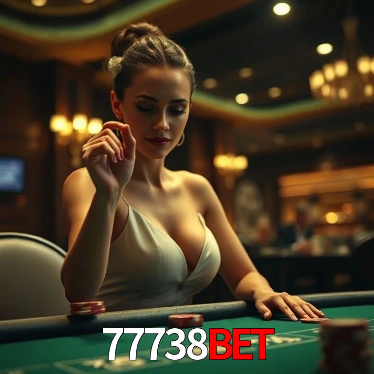 77738bet App Sync