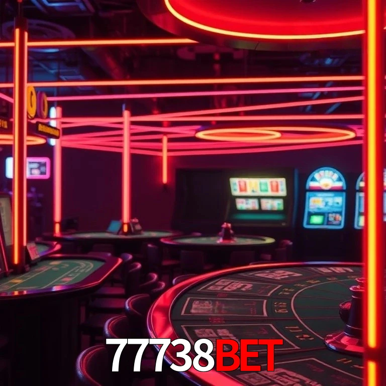 77738bet.com