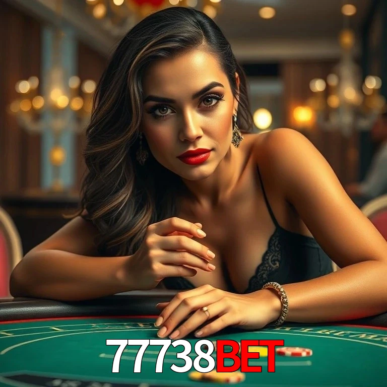 77738bet VIP Rewards