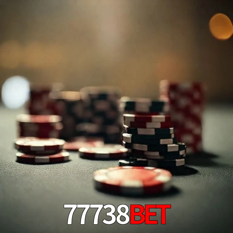 77738bet Suporte