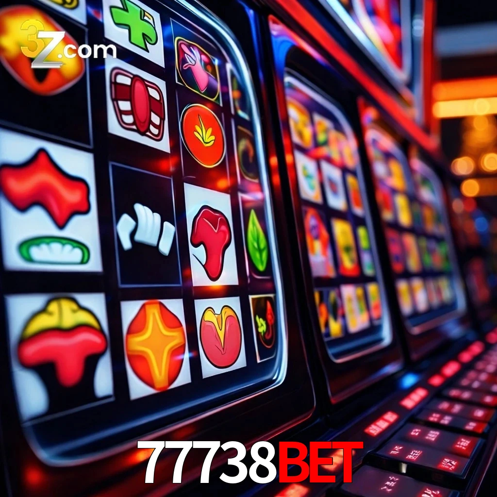 77738bet KYC