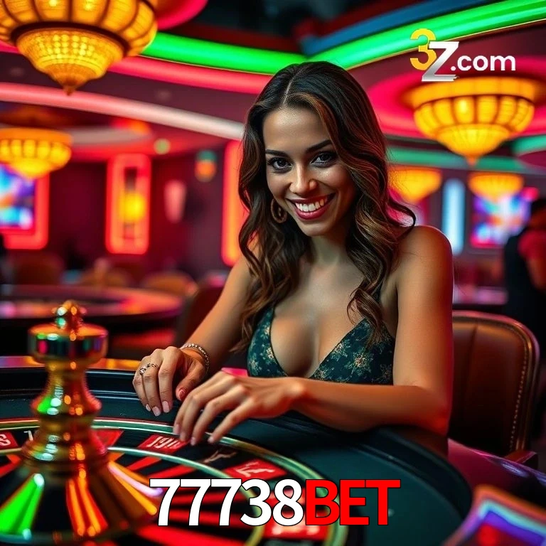 77738bet Termos Bônus