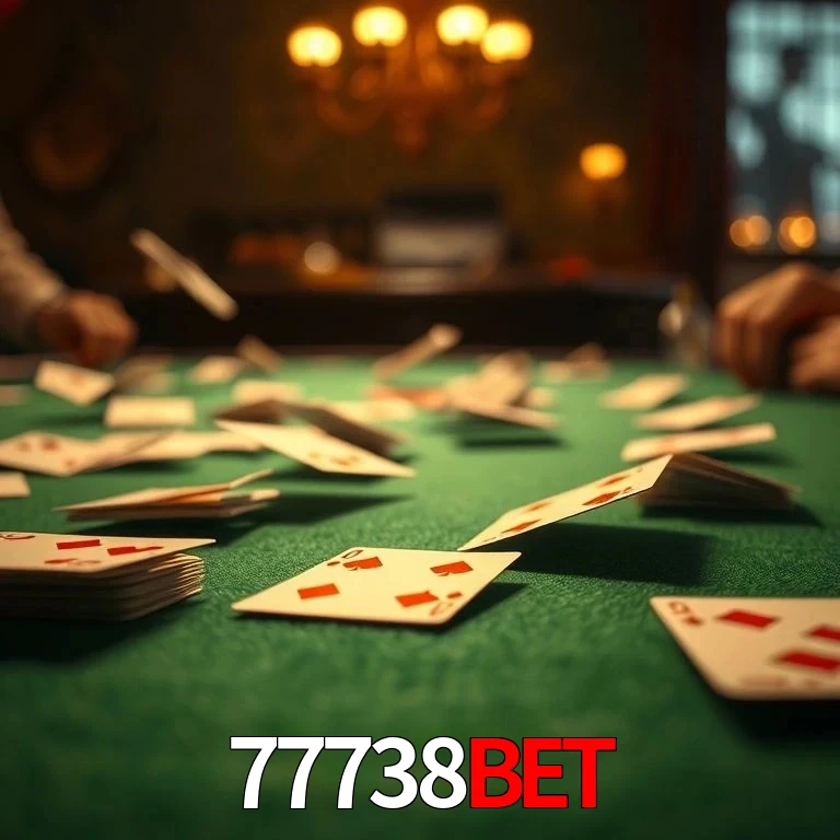77738bet.com