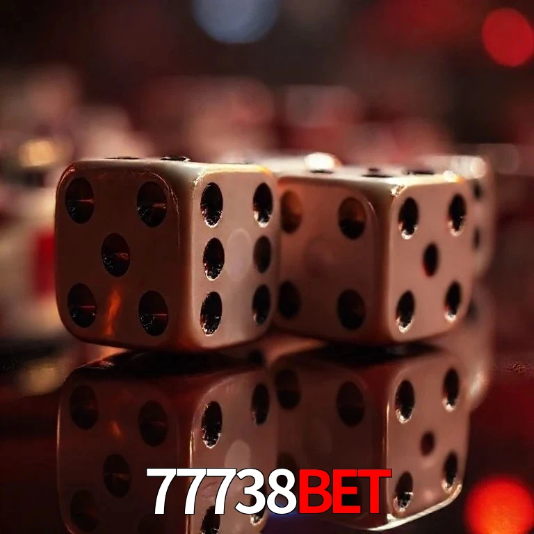 77738bet win
