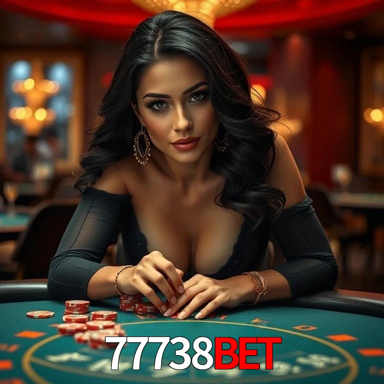 77738bet instalar