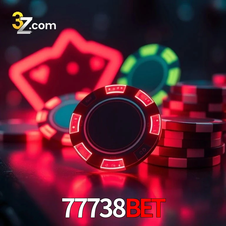 77738bet Slot Analytics