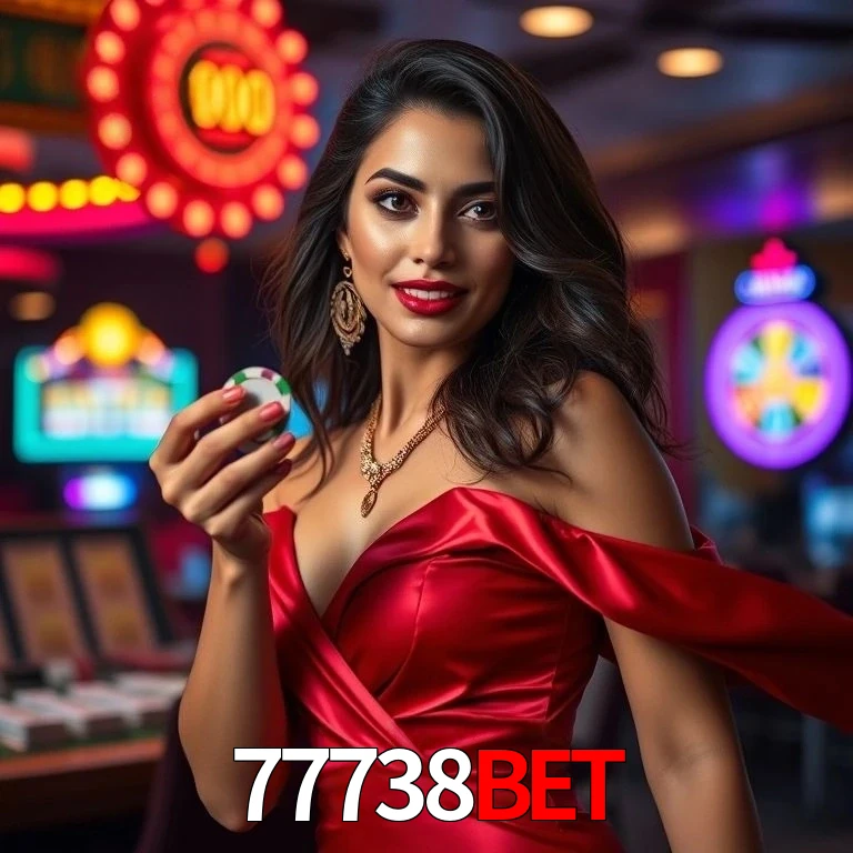 77738bet Torneios Slots