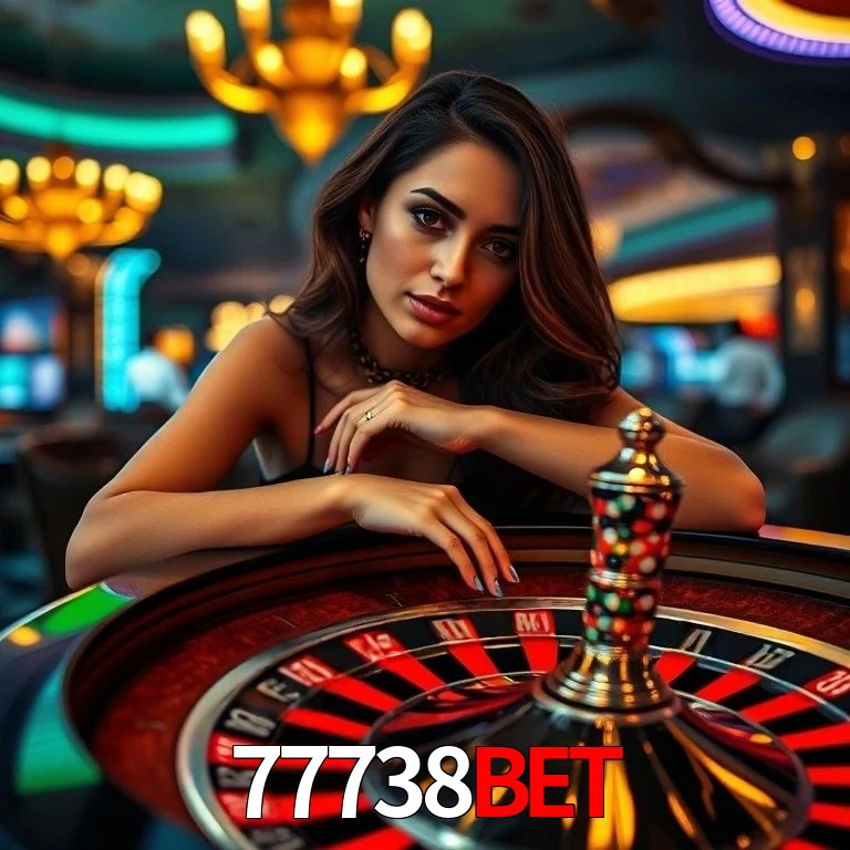77738bet APK Arquitetura