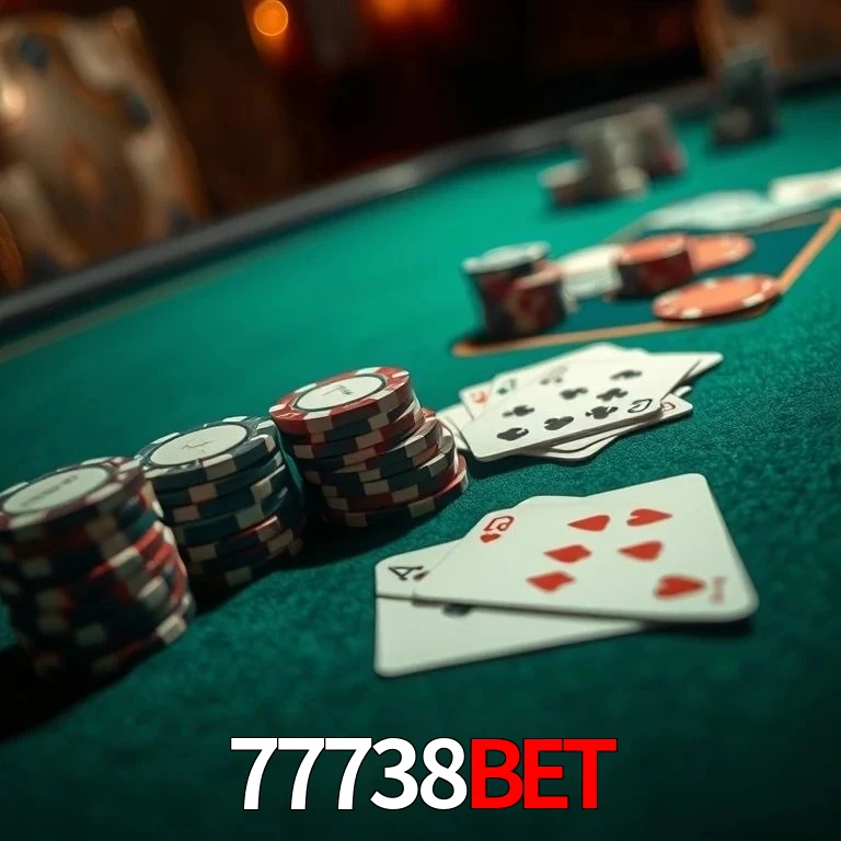 77738bet.com