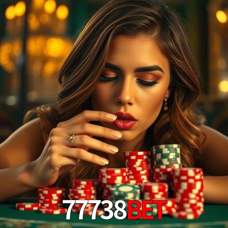 77738bet APK Performance