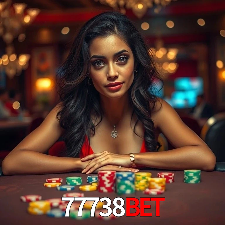 77738bet telegram