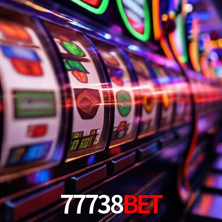 77738bet download