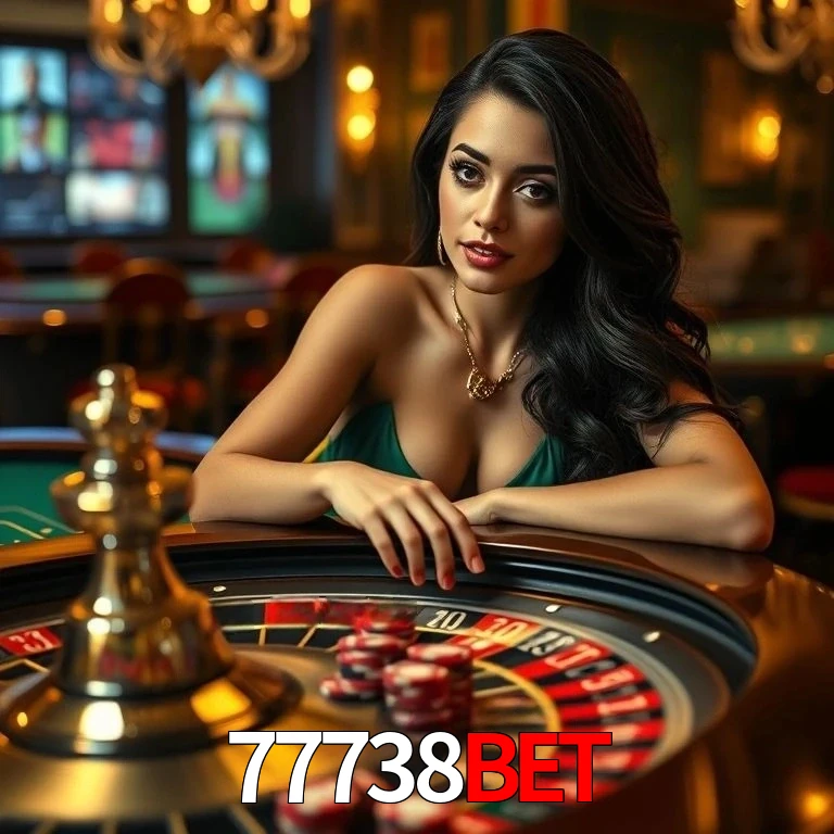 77738bet Acumuladoras até 25 Seleções
