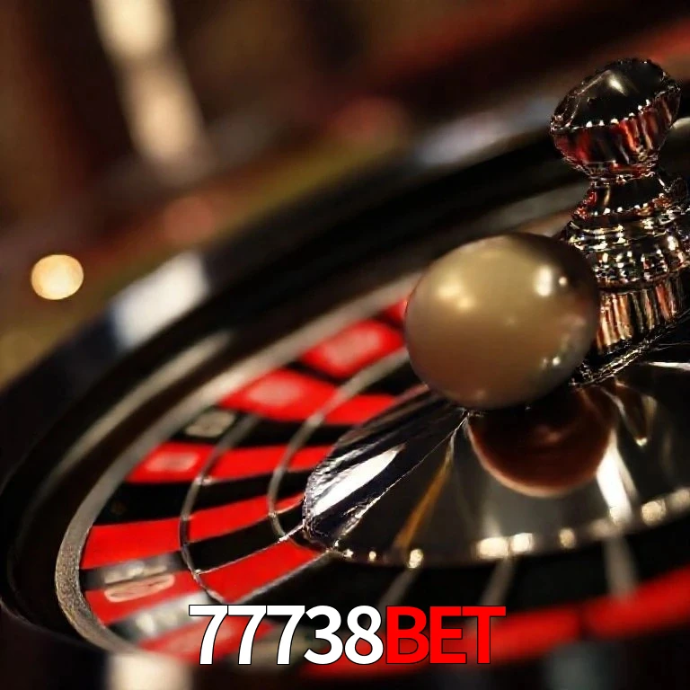 77738bet Trading Engine com Odds Dinâmicas